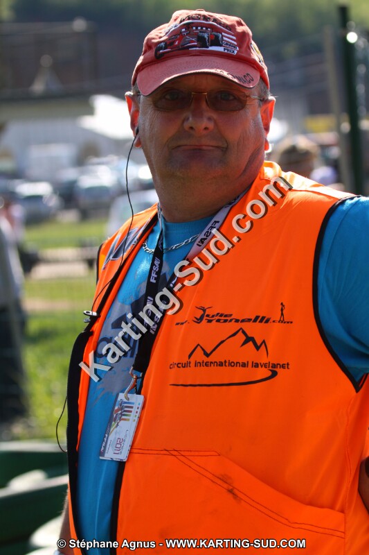 20110501_ales_agnus (1338).JPG